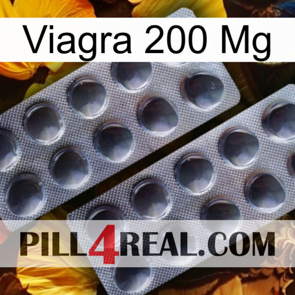 Viagra 200 Mg 31.jpg